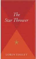 Star Thrower