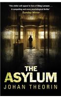 The Asylum