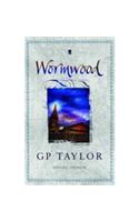 Wormwood (Special Edition)