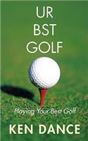 Ur Bst Golf