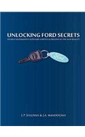 Unlocking Ford Secrets