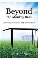 Beyond the Monkey Bars