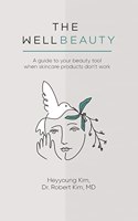 WellBeauty