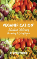 Veganification(R)