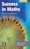 Success in Maths for the Caribbean