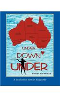 Under Down Under