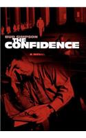 The Confidence