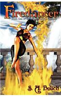 Firedancer