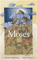 The Story of Moses