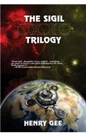 Sigil Trilogy