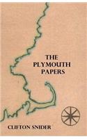 Plymouth Papers