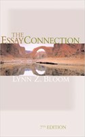 Essay Connection 7e