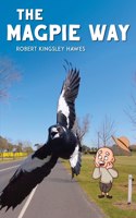 Magpie Way