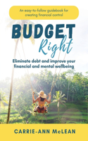 Budget Right
