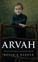 Arvah