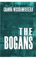 The Bogans