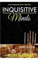 Inquisitive Minds