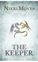 The Keeper