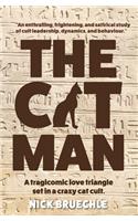 Cat Man