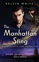 Manhattan Sting