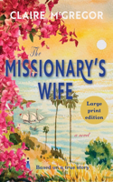 Missionary's Wife