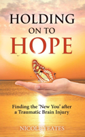 Holding on to Hope