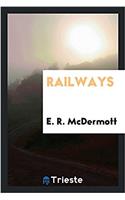 Railways