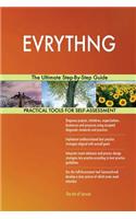 EVRYTHNG The Ultimate Step-By-Step Guide