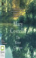 The River Capture