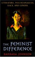 Feminist Difference