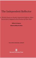 Independent Reflector