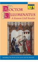 Doctor Illuminatus