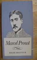 Marcel Proust