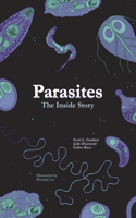 Parasites