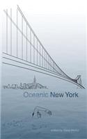 Oceanic New York