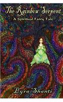 Rainbow Serpent