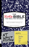 NoteBible