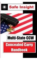 Multi-State CCW