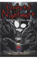 Undyed Nightmare