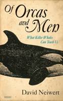 Of Orcas and Men