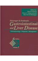 Gastrointestinal and Liver Disease