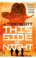 This Side Of Night