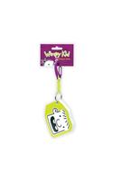 Wimpy Kid Rowley Backpack Notes