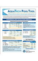 Aquatech Pool Tool