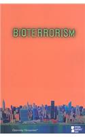 Bioterrorism
