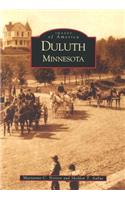 Duluth