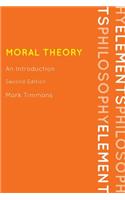 Moral Theory