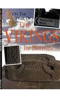Vikings