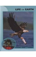 Life On Earth