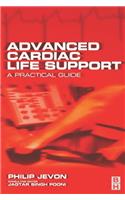 Advanced Cardiac Life Support: Practical Guide